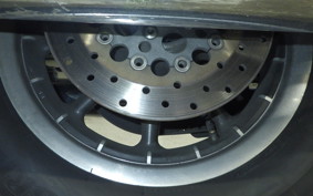 HARLEY FLHTCU 1580 2007