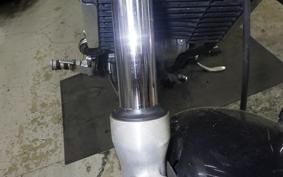 HONDA MAGNA 250 2023 MC29