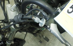 YAMAHA DRAGSTAR 250