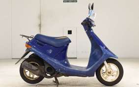 HONDA DIO AF18