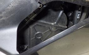 KAWASAKI NINJA 400 2023 EX400G