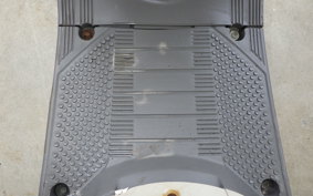 YAMAHA JOG POCHE 2012 3KJ