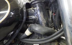 HONDA GB250 CLUBMAN Gen.5 1999 MC10