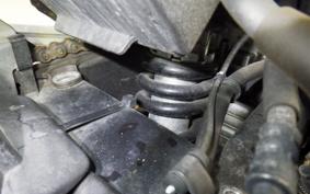HONDA NC750X DCT 2021 RH09