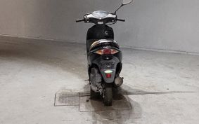 HONDA DIO AF68