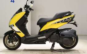 YAMAHA MAJESTY155 S SG28J