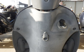 SUZUKI LET's 4 G CA41A