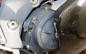 HONDA CBR1100XX 1998