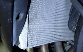 KAWASAKI ZX 1400 NINJA R A 2013