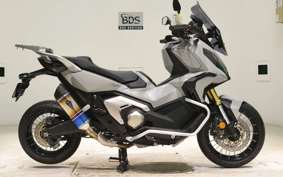 HONDA X-ADV 750 2021 RH10