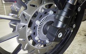 HARLEY X350 2025