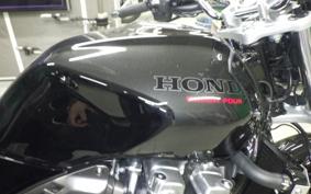 HONDA CB1300SF SUPER FOUR Gen. 3 2026 SC54