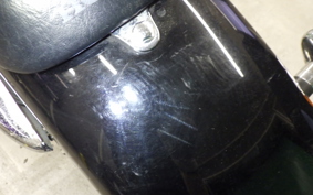 HONDA MAGNA 250 2018 MC29