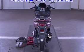 HONDA PCX 125