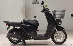HONDA BENLY 50 1999 AA03