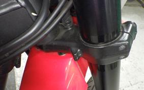 HONDA CRF250M 2008 MD44