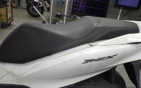 HONDA PCX125
