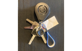 HARLEY FLSB 2021 YMJ