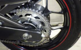YAMAHA YZF-R25 2016 RG10J