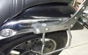 TRIUMPH SPEEDMASTER 2017