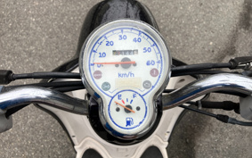 YAMAHA VINO SA37J