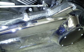 HARLEY FLSB 1750 2022