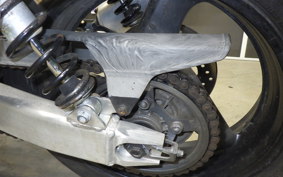 HONDA CB400SF VTEC 1999 NC39