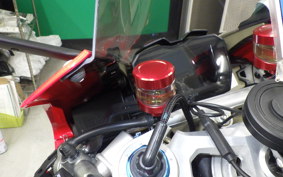 DUCATI PANIGALE V4 S 2023