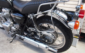 KAWASAKI W800 2013 EJ800A
