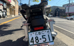 BMW R1300GS Adventure ASA 2026 0M31