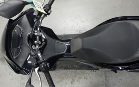 HONDA PCX125 JK05