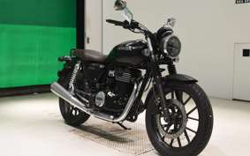 HONDA GB350 2022 NC59