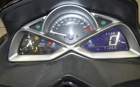 YAMAHA MAJESTY155 Gen.2 S 2013 SG52J