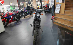 YAMAHA TORITSU CAR DG32J