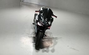 KAWASAKI NINJA 400 EX400G