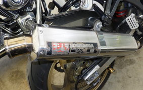 KAWASAKI ZX 1200 NINJA R 2002 ZXT20B