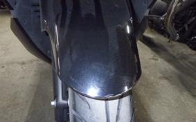 HONDA PCX 150 ABS KF30