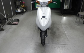 YAMAHA JOG Gen.2 3YJ