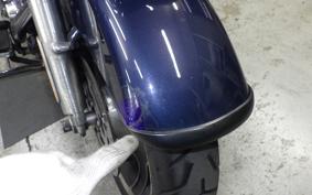 HARLEY FLTR 1580 2009