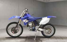 YAMAHA WR250F CG16