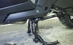 HONDA X-ADV 750 2026 RH21