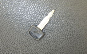 HONDA DIO FIT AF27