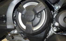 YAMAHA T-MAX 560 T 2020 SJ19J