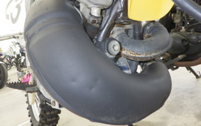 SUZUKI RMX250 S Gen.2 2006 SJ14A