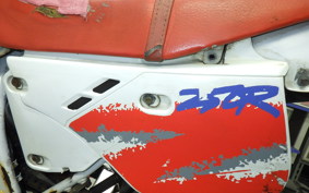 HONDA CRM250R GEN 2 2022 MD24