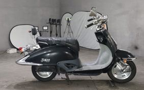 HONDA JOE CAR 90 HF09