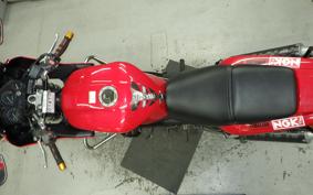 YAMAHA FZ400 1997 4YR