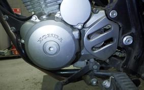 HONDA CB223S MC40