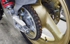 HONDA CB400SF VTEC 2012 NC42