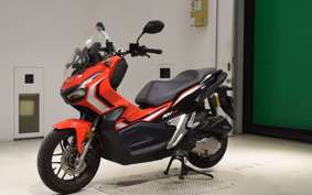 HONDA ADV150 KF38